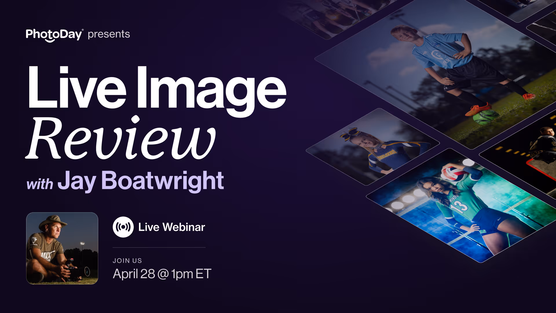 Webinar Replay Header Image