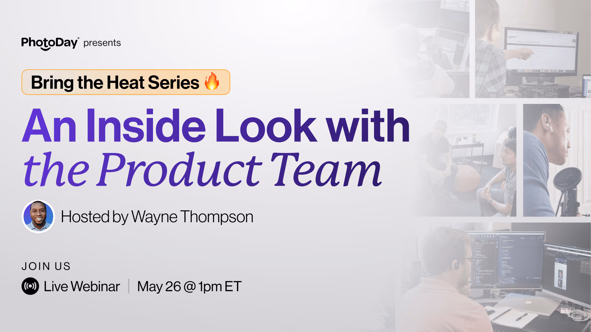 Webinar Replay Header Image