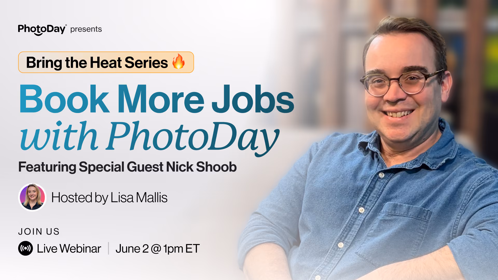 Webinar Replay Header Image