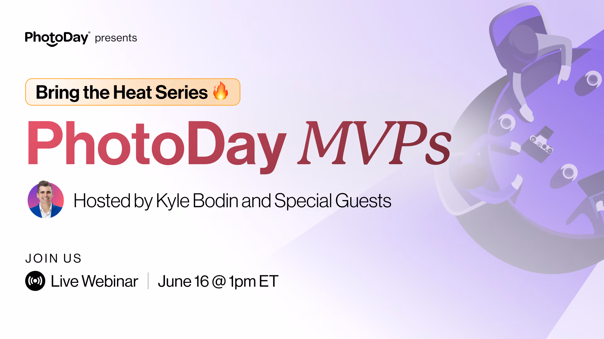 Webinar Replay Header Image