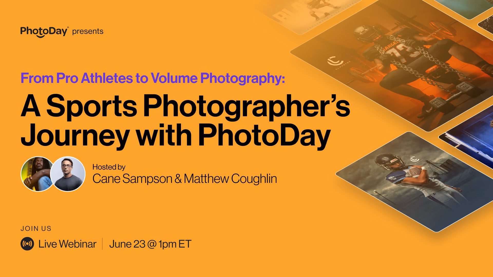 Webinar Replay Header Image