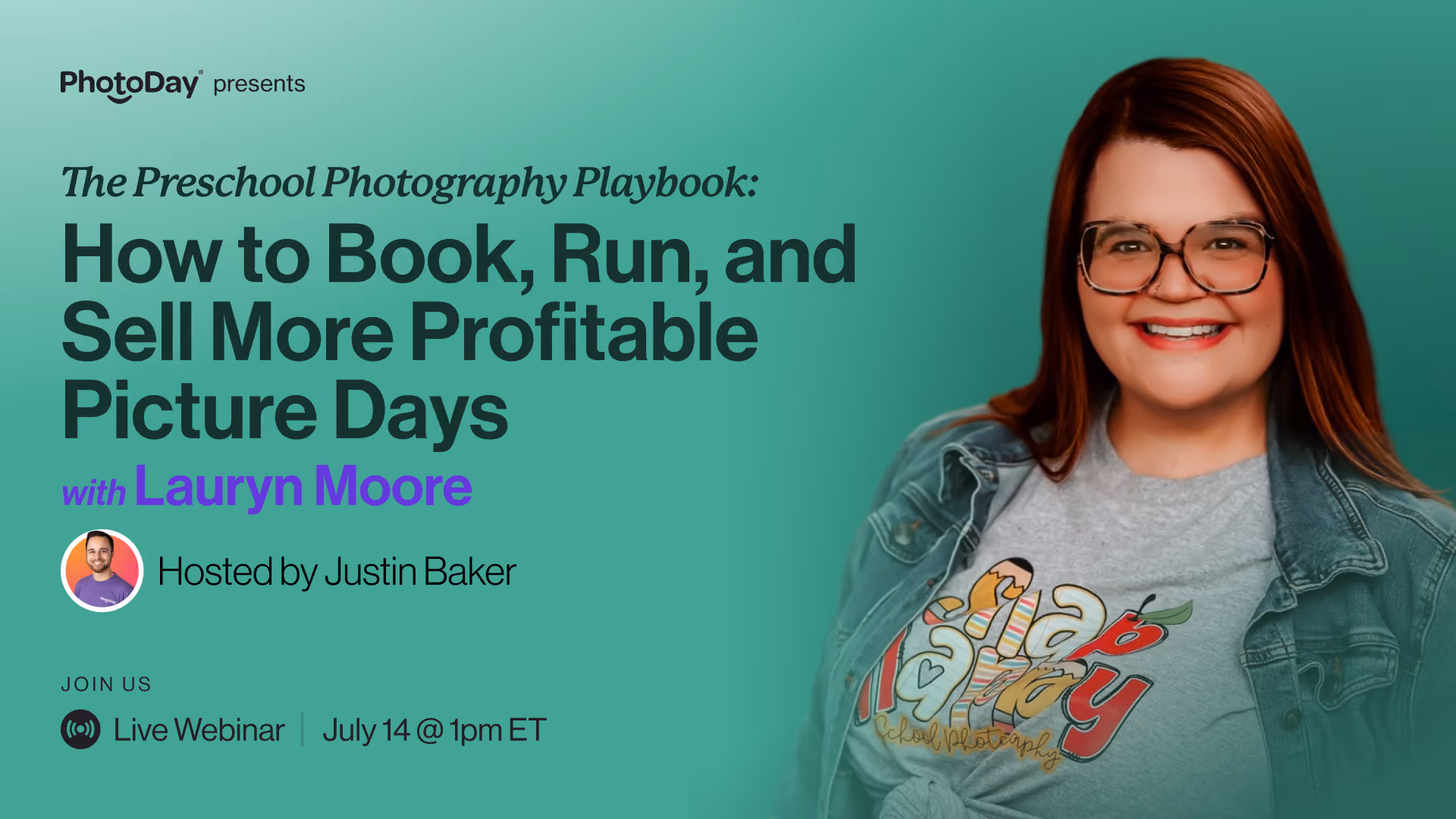 Webinar Replay Header Image