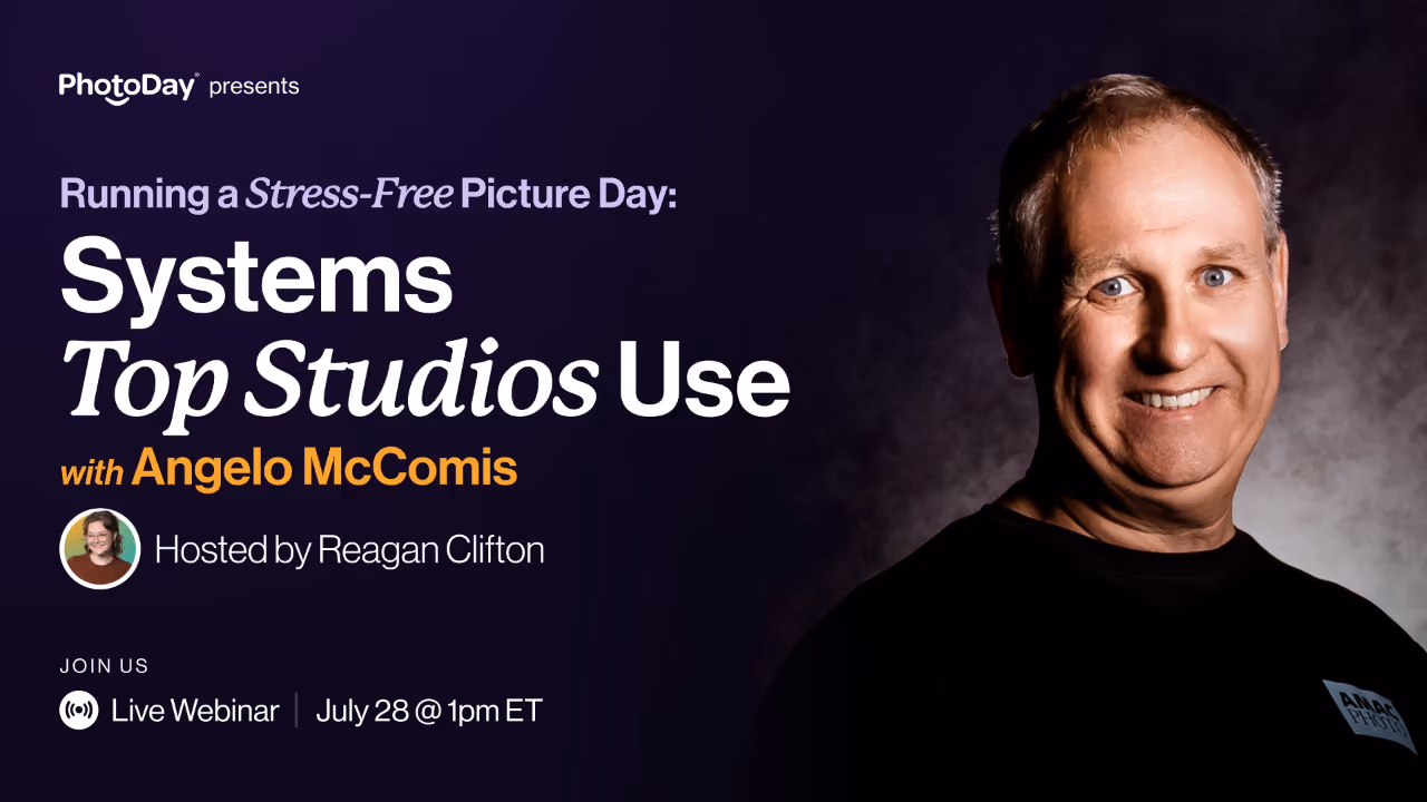 Webinar Replay Header Image