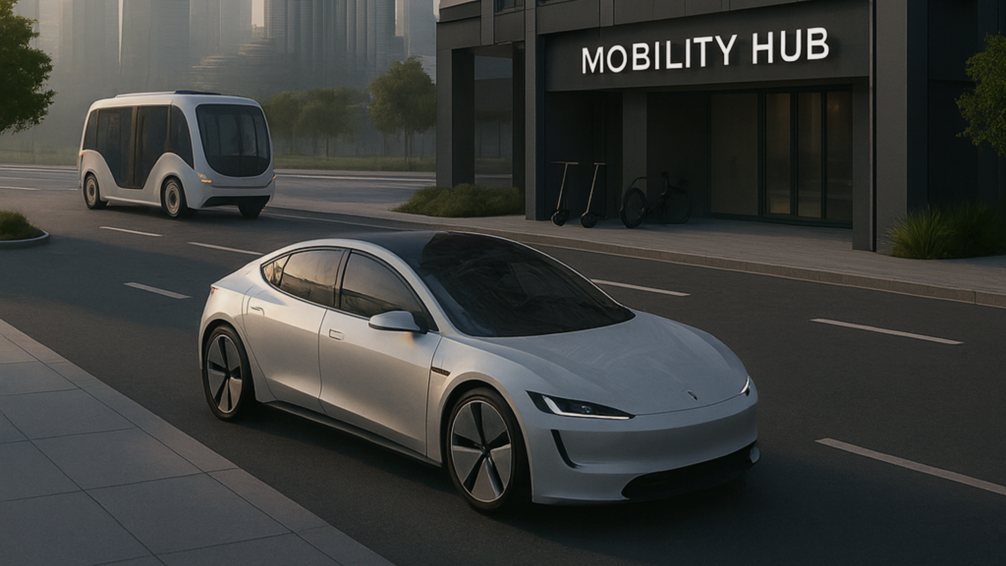 Carclarity thumbnail image