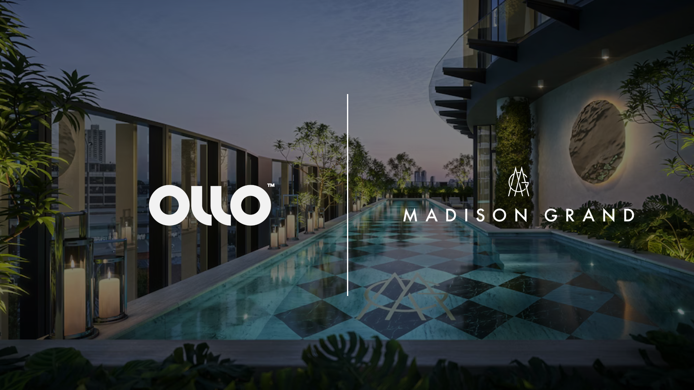 Carclarity thumbnail image