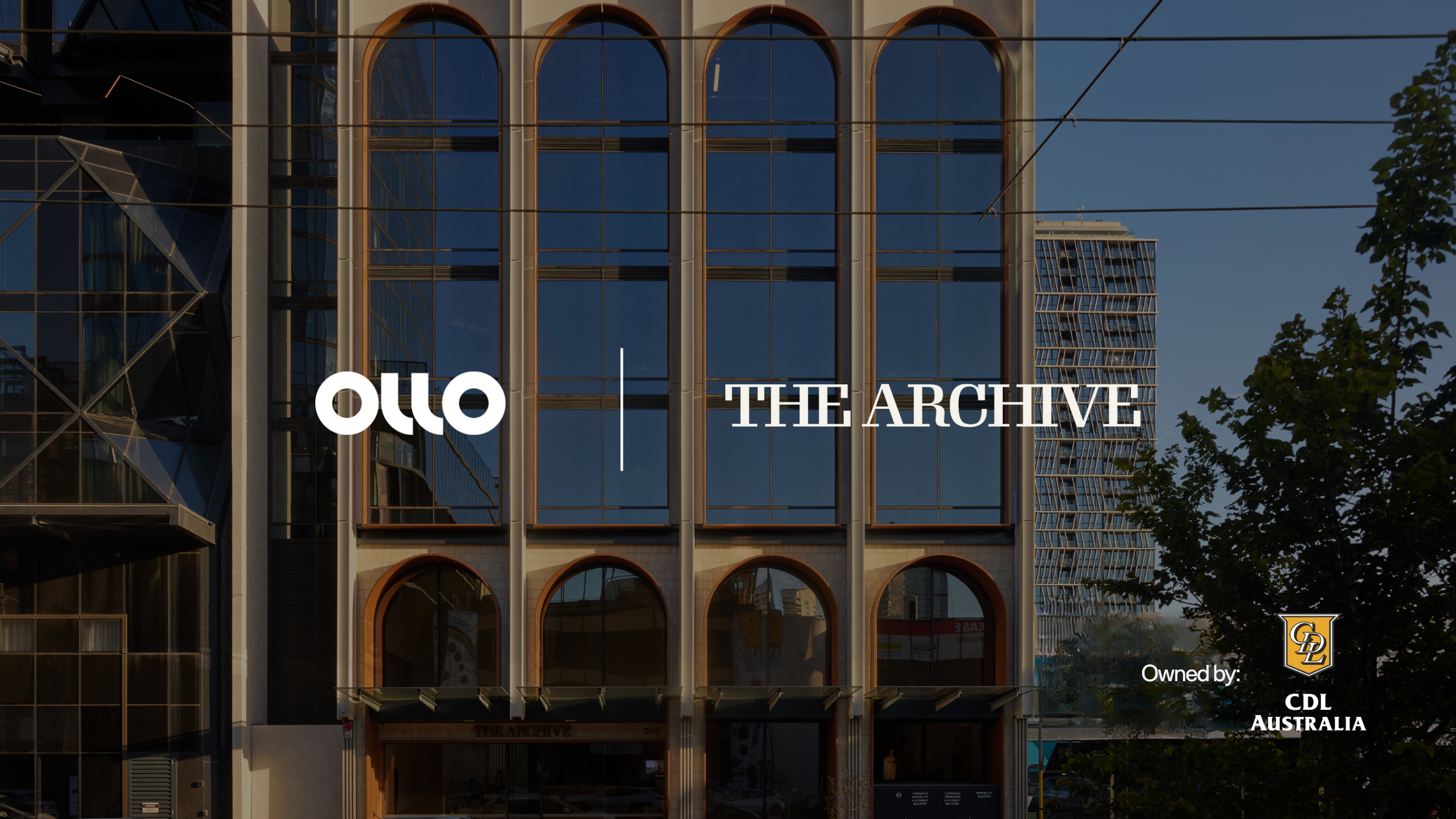 Carclarity thumbnail image