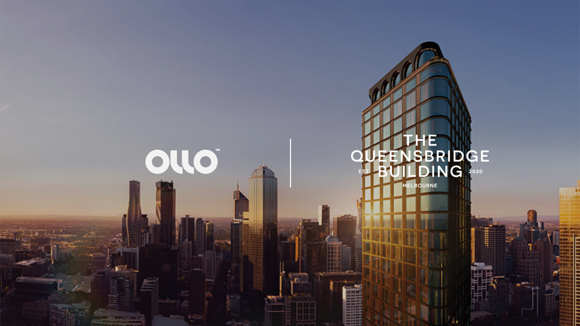 Carclarity thumbnail image