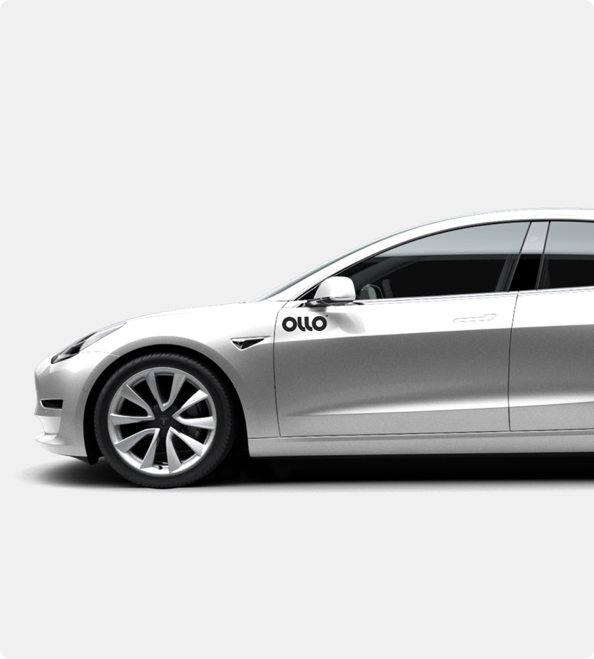 Carclarity thumbnail image