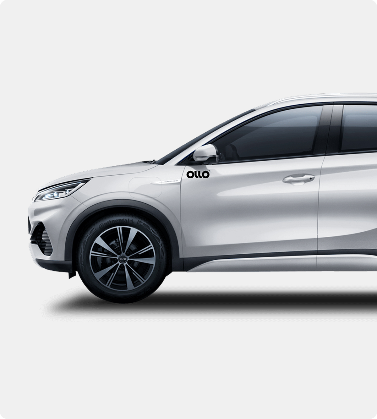 Carclarity thumbnail image