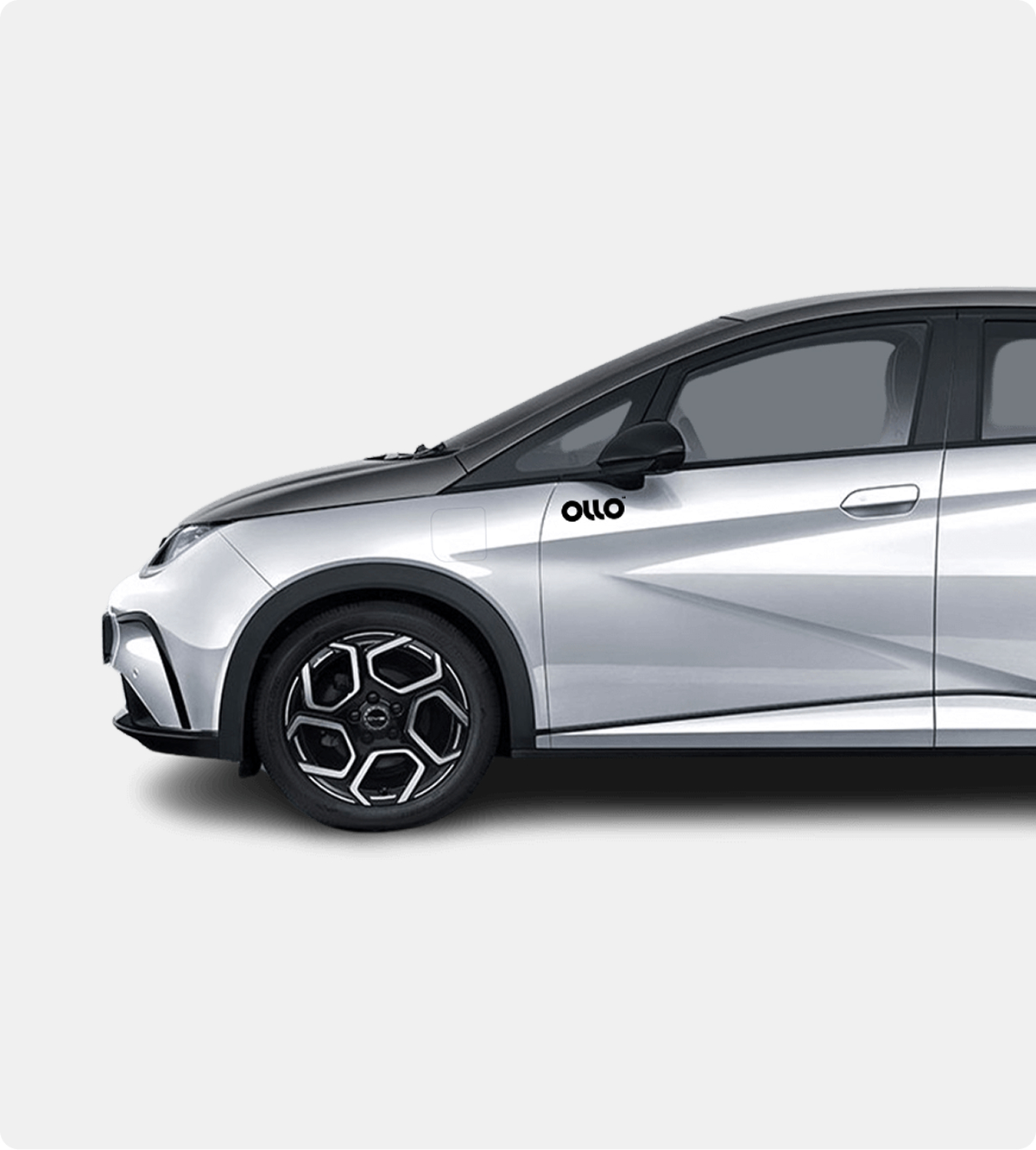 Carclarity thumbnail image