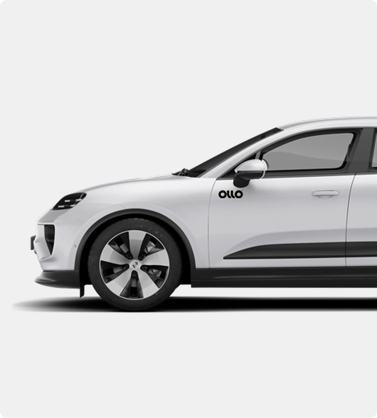 Carclarity thumbnail image