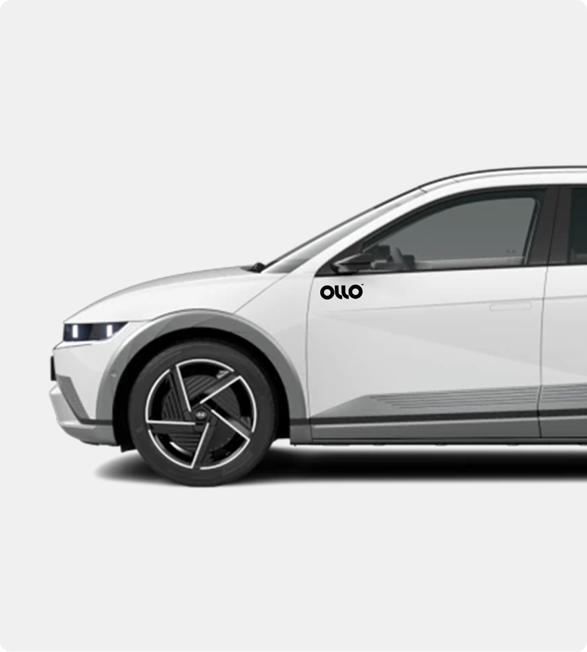 Carclarity thumbnail image
