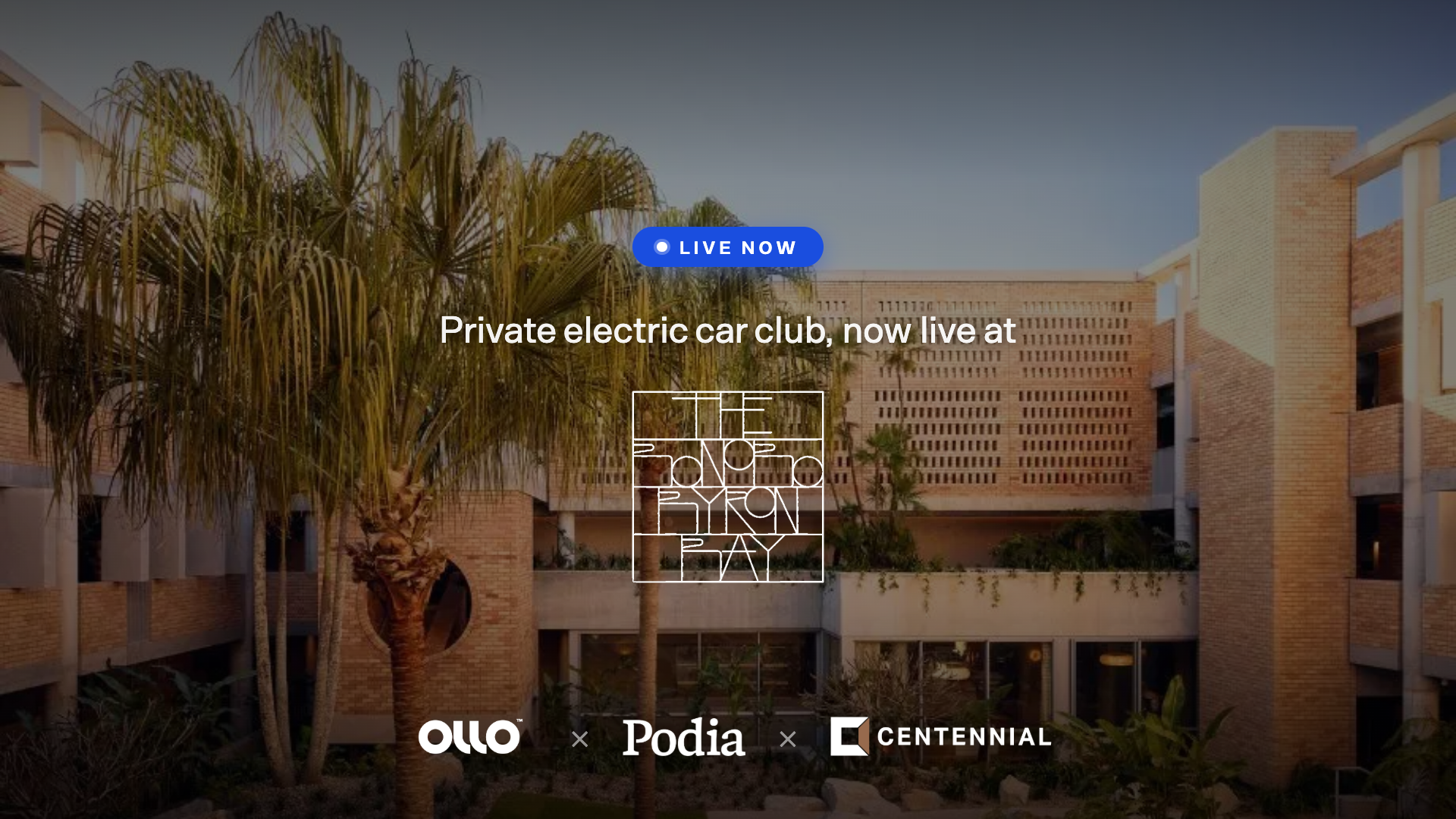 Carclarity thumbnail image