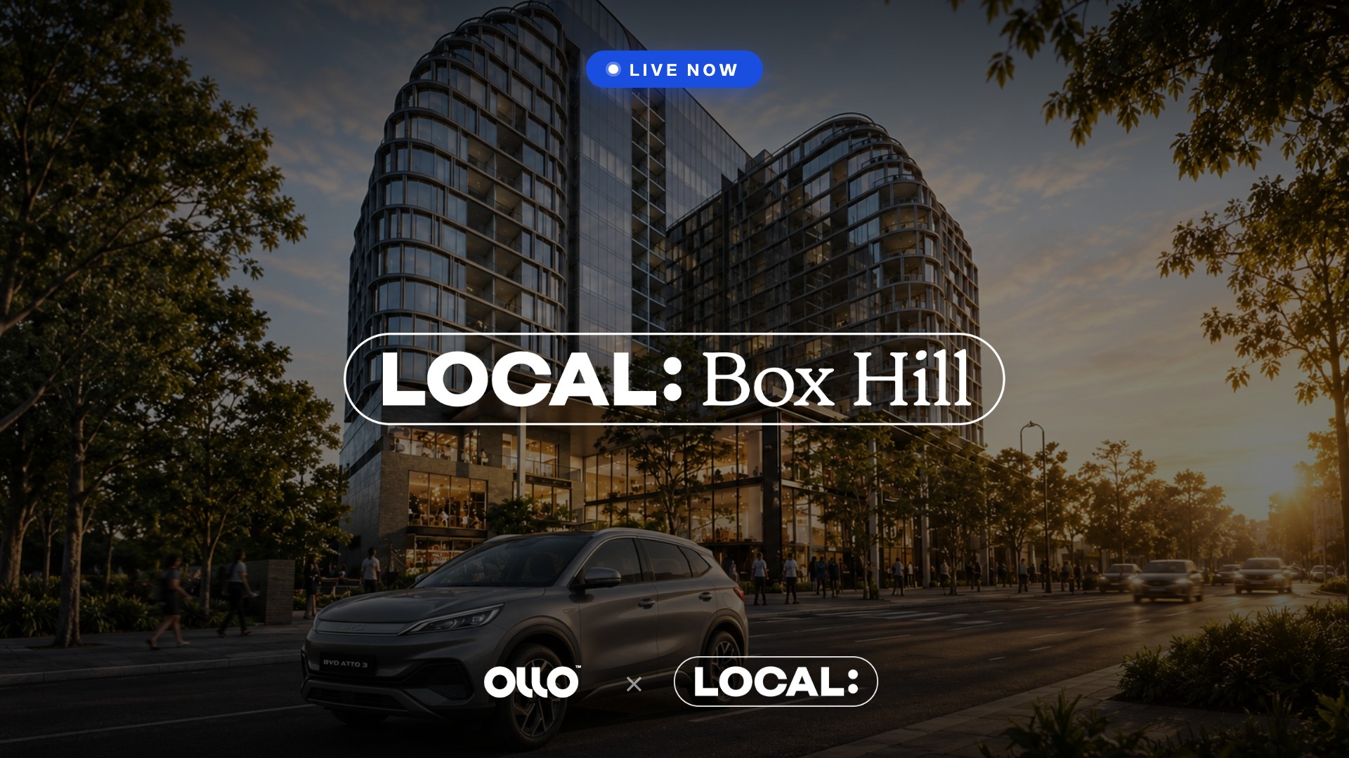 Carclarity thumbnail image