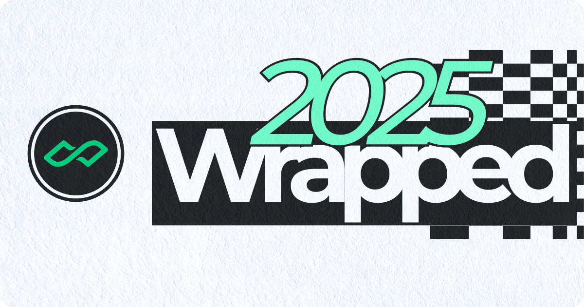 StraitsX 2025 Wrapped