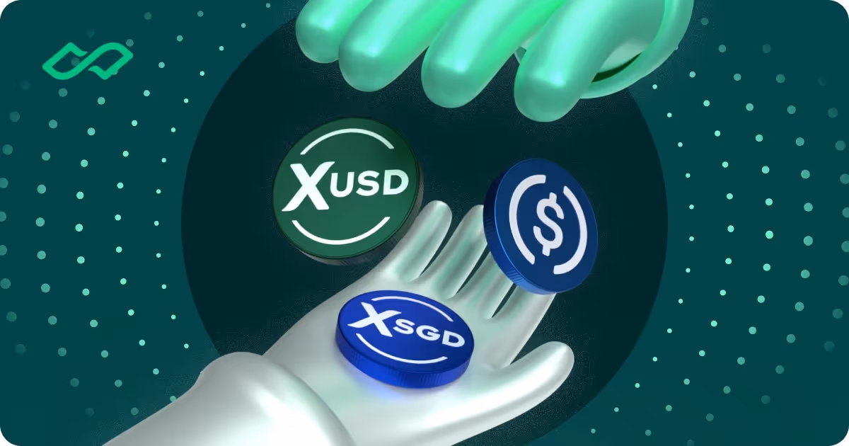 Over-the-counter (OTC) trading is a popular method of trading assets that are not listed on traditional exchanges. However, OTC trading has some challenges, such as slow settlement times, high fees, and limited access to new markets. These challenges can be overcome with stablecoins.