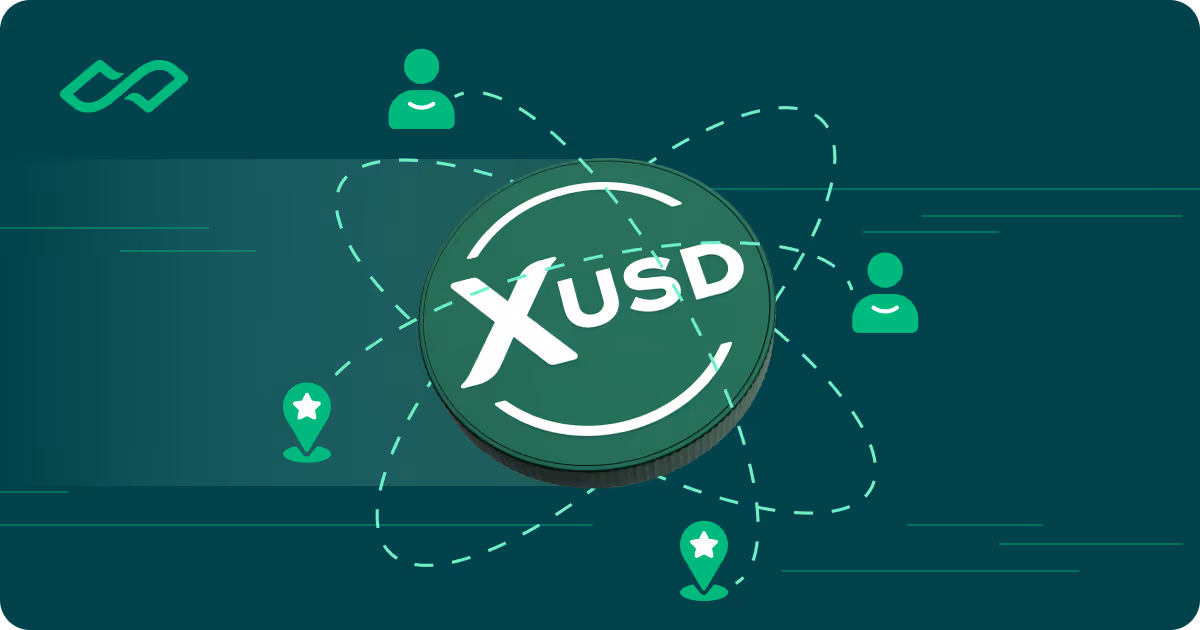 How Can Stablecoins Transform Global Remittance?