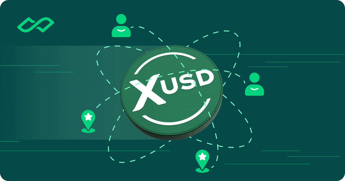 How Can Stablecoins Transform Global Remittance?