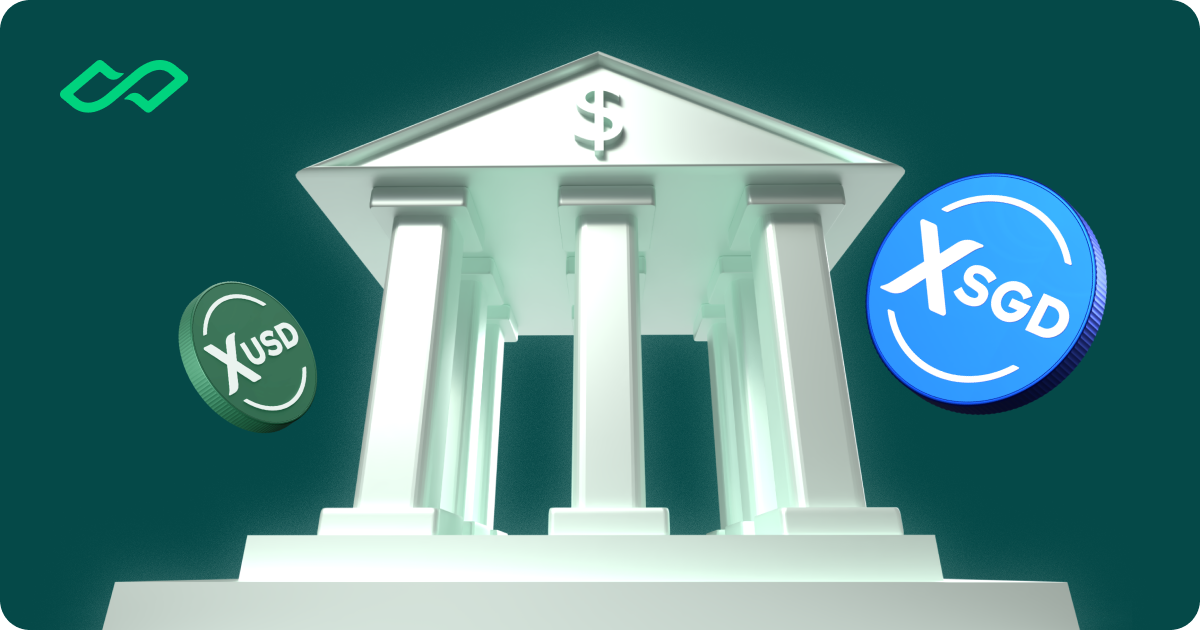 How Stablecoins Are Reshaping Global Treasury Operations