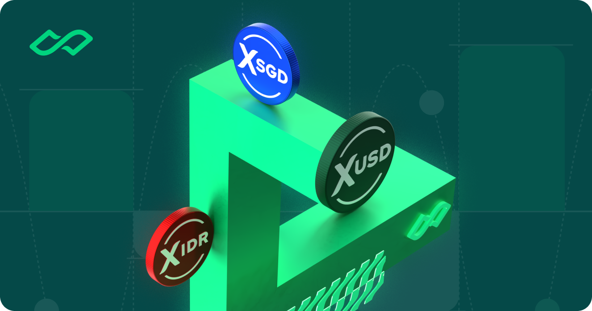 What is a Stablecoin and How do They Work