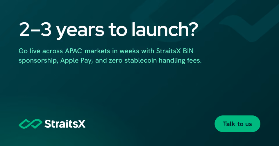 2–3 years to launch?