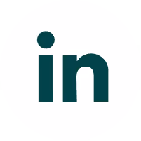 LinkedIn logo