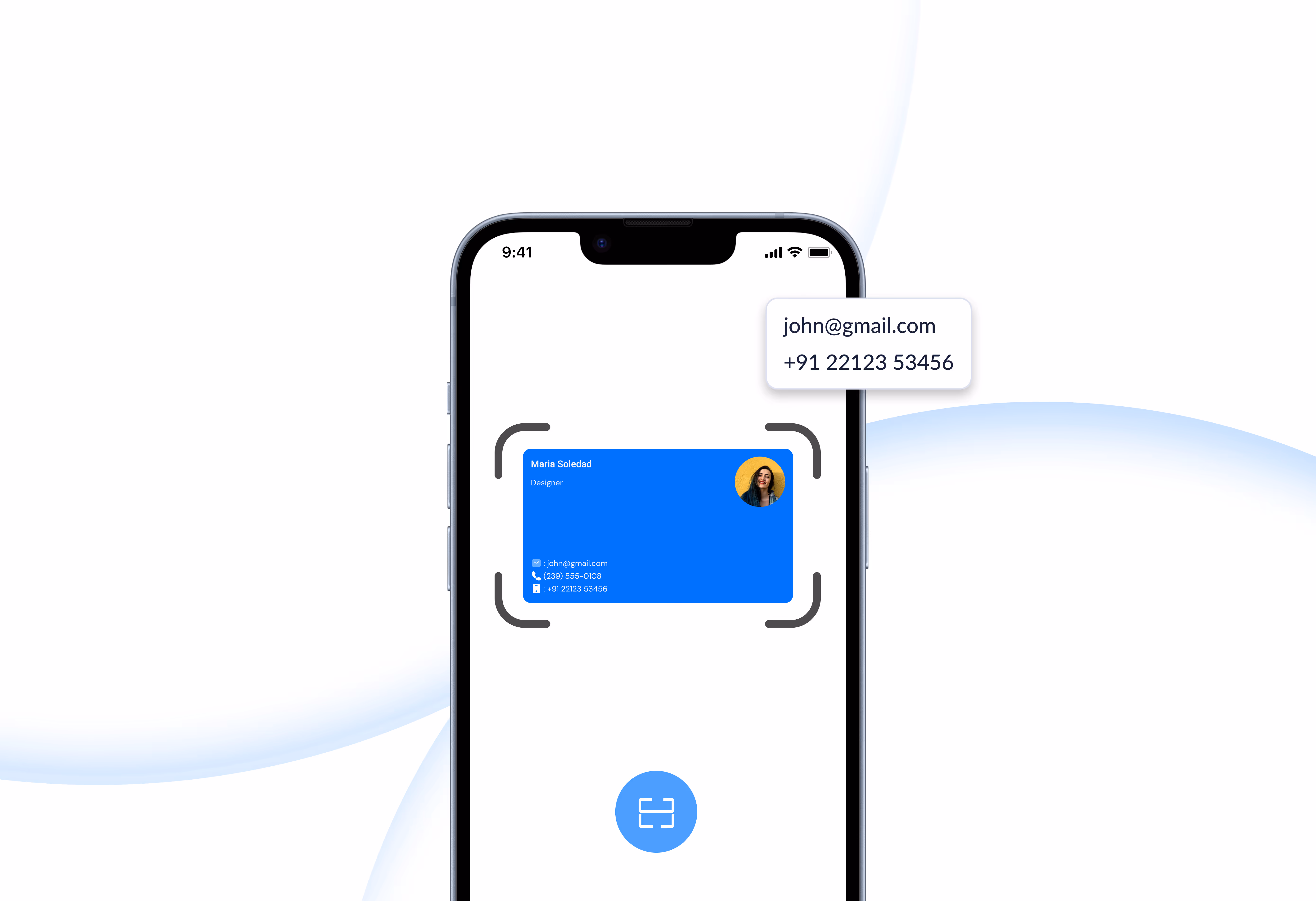 Categorize with custom tags