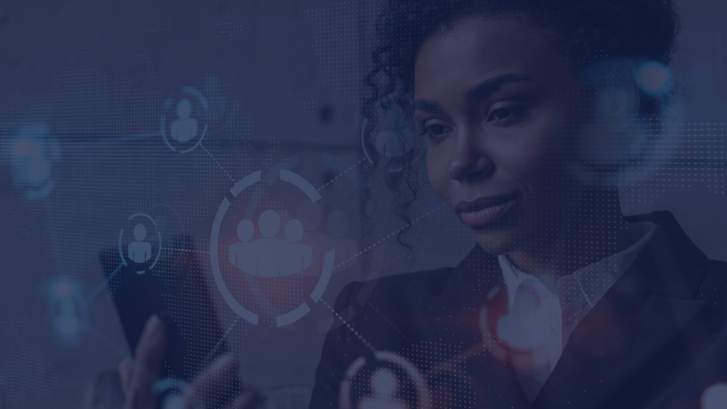 Why ContactBook is the Ultimate Contact Management Solution for Modern Professionals