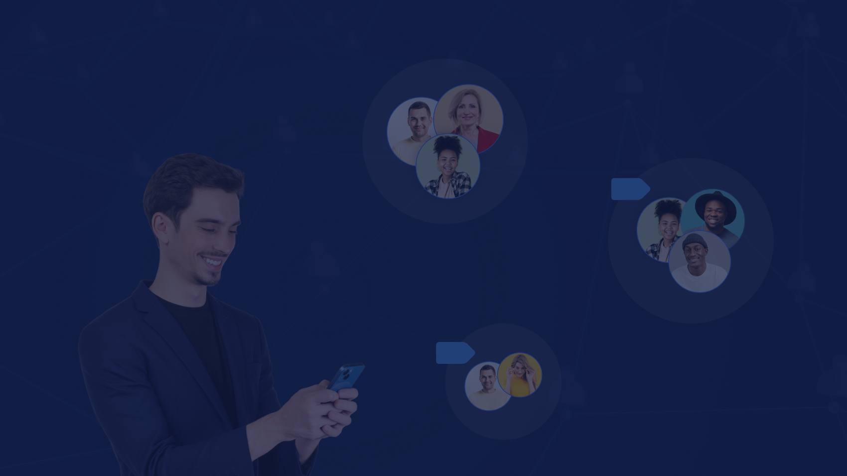 How to Use ContactBook’s Groups and Tags to Organize and Share Contacts Easily