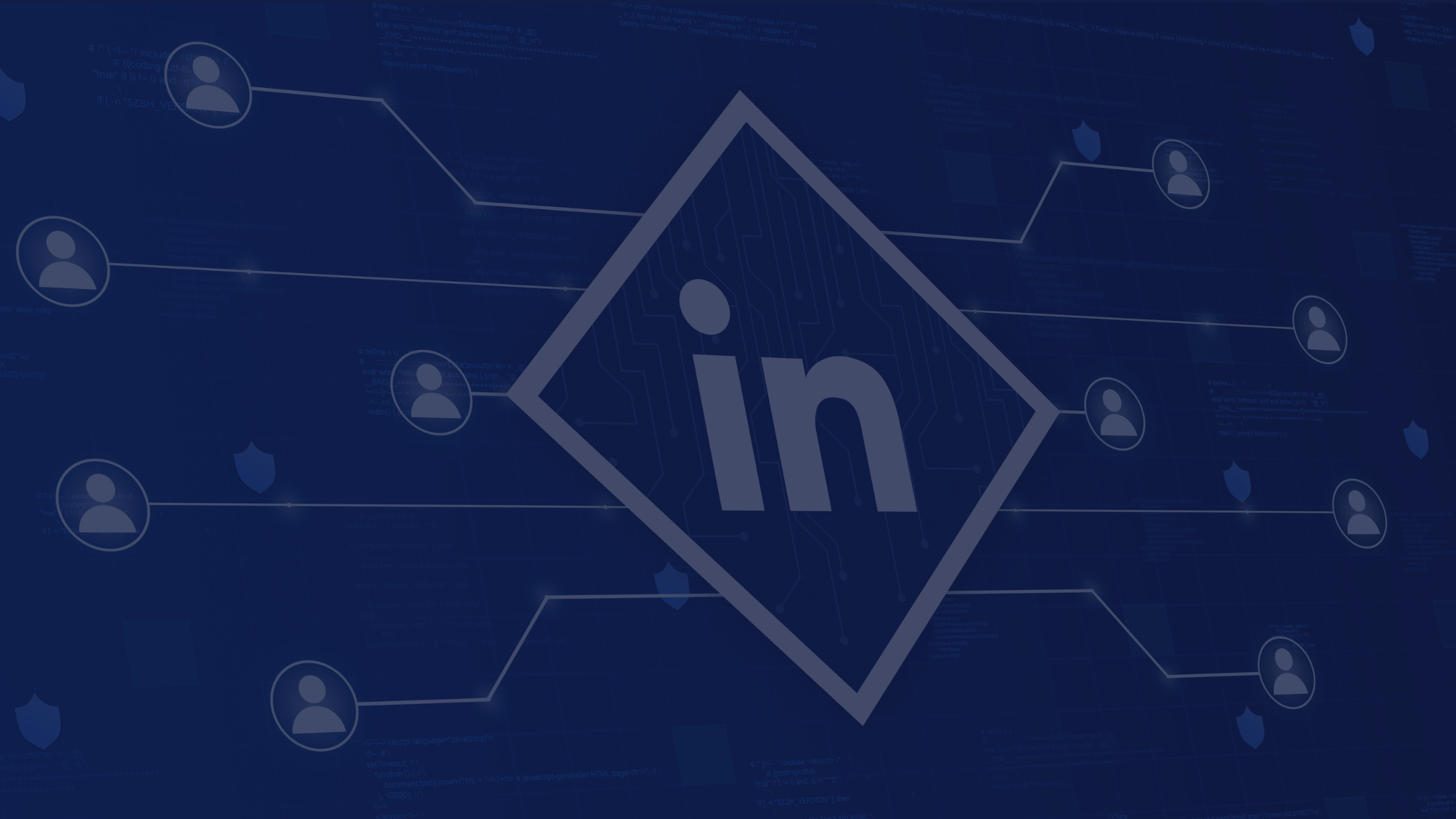 LinkedIn Contact Extractor: The Smart Way to Find and Save LinkedIn Contacts