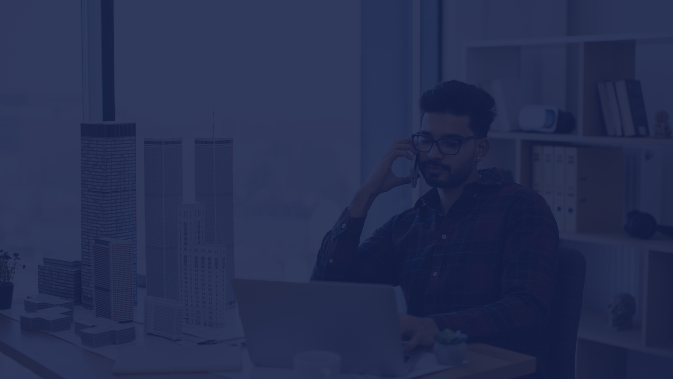 Beyond Spreadsheets: Why Your Real Estate Business Needs Modern Contact Management