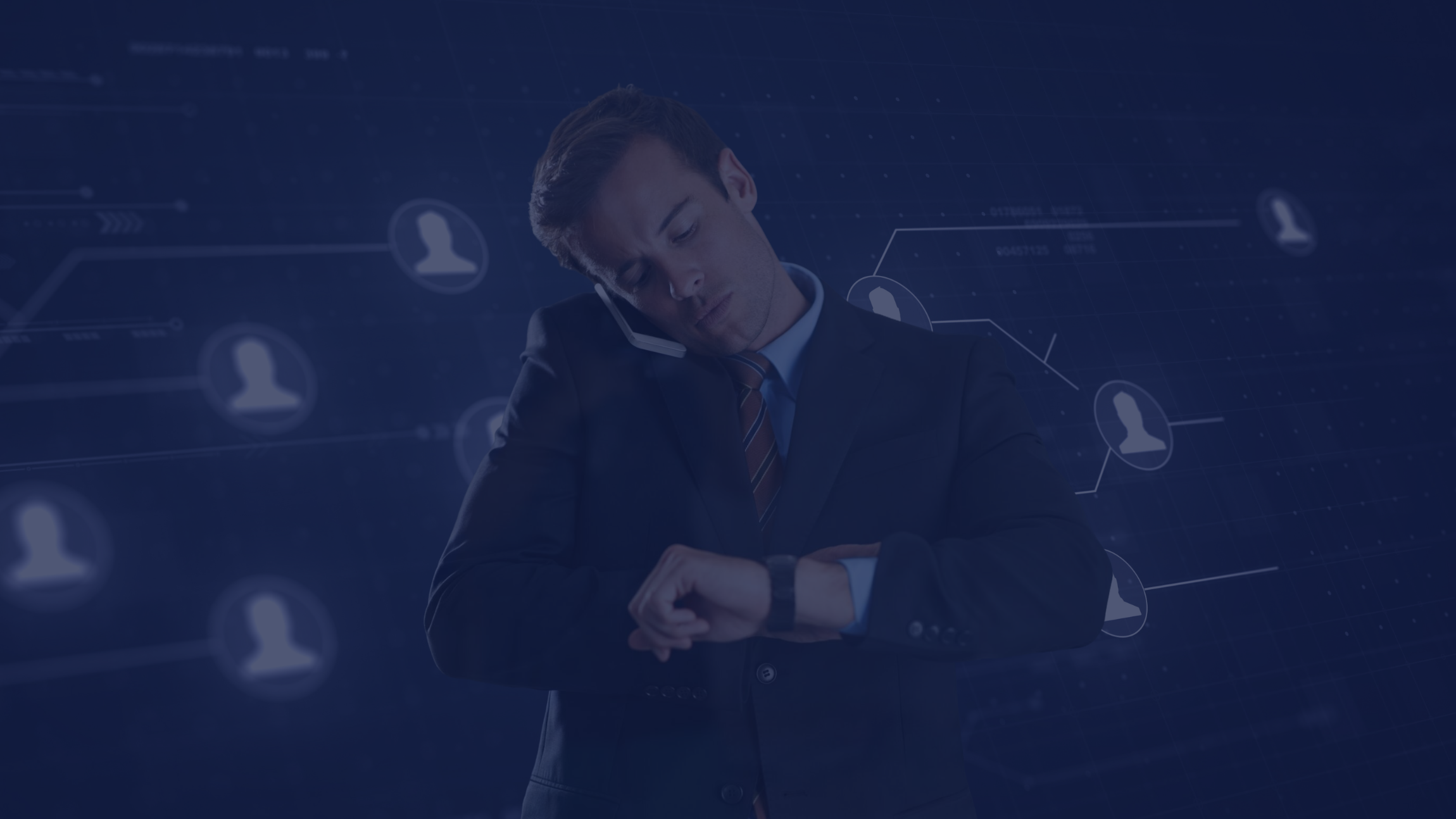 Stop Wasting Time: How to Import, Clean, and Manage Your Contacts in Under 10 Minutes