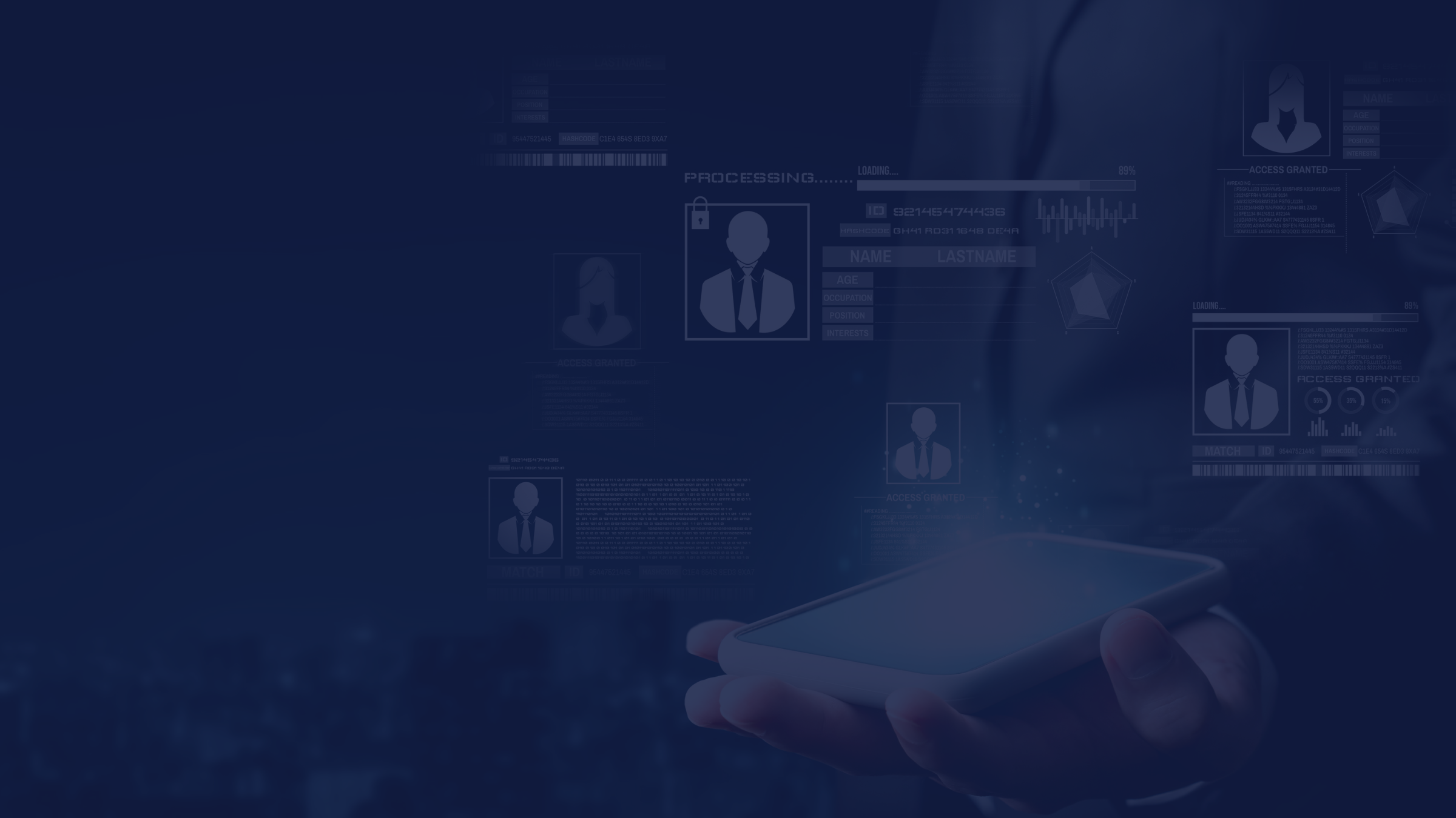 Permission is Everything: A Guide to Granular Role-Based Access Control for Shared Contacts