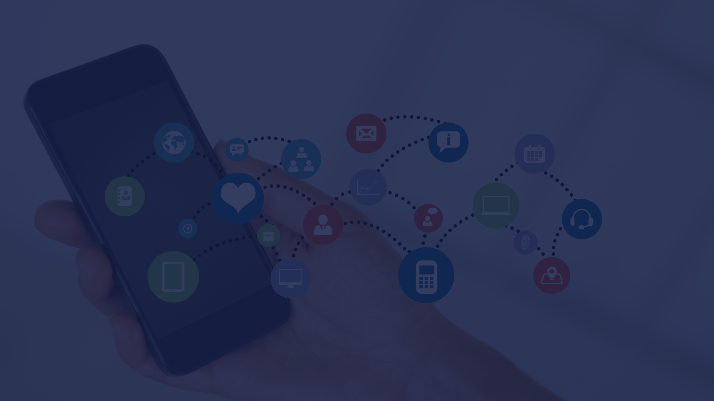 From Spreadsheets to a Shared Platform: The Evolution of Contact Management