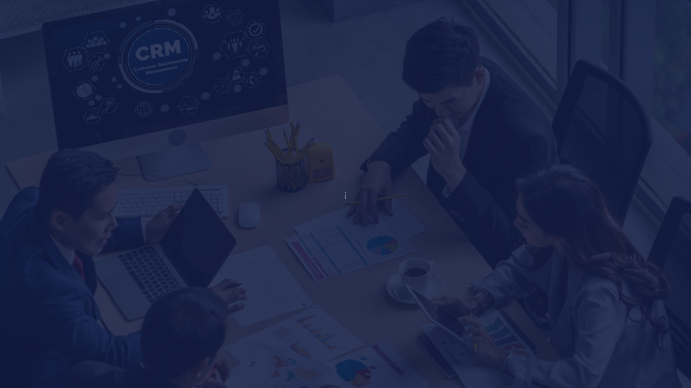 Why Sales Teams Prefer ContactBook Over Traditional CRMs