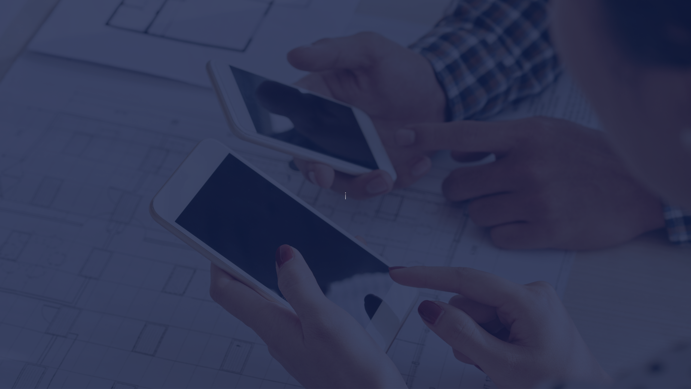 The Mobile-First Advantage: How Data Captured via Any Extension Instantly Appears on Your Mobile App Too