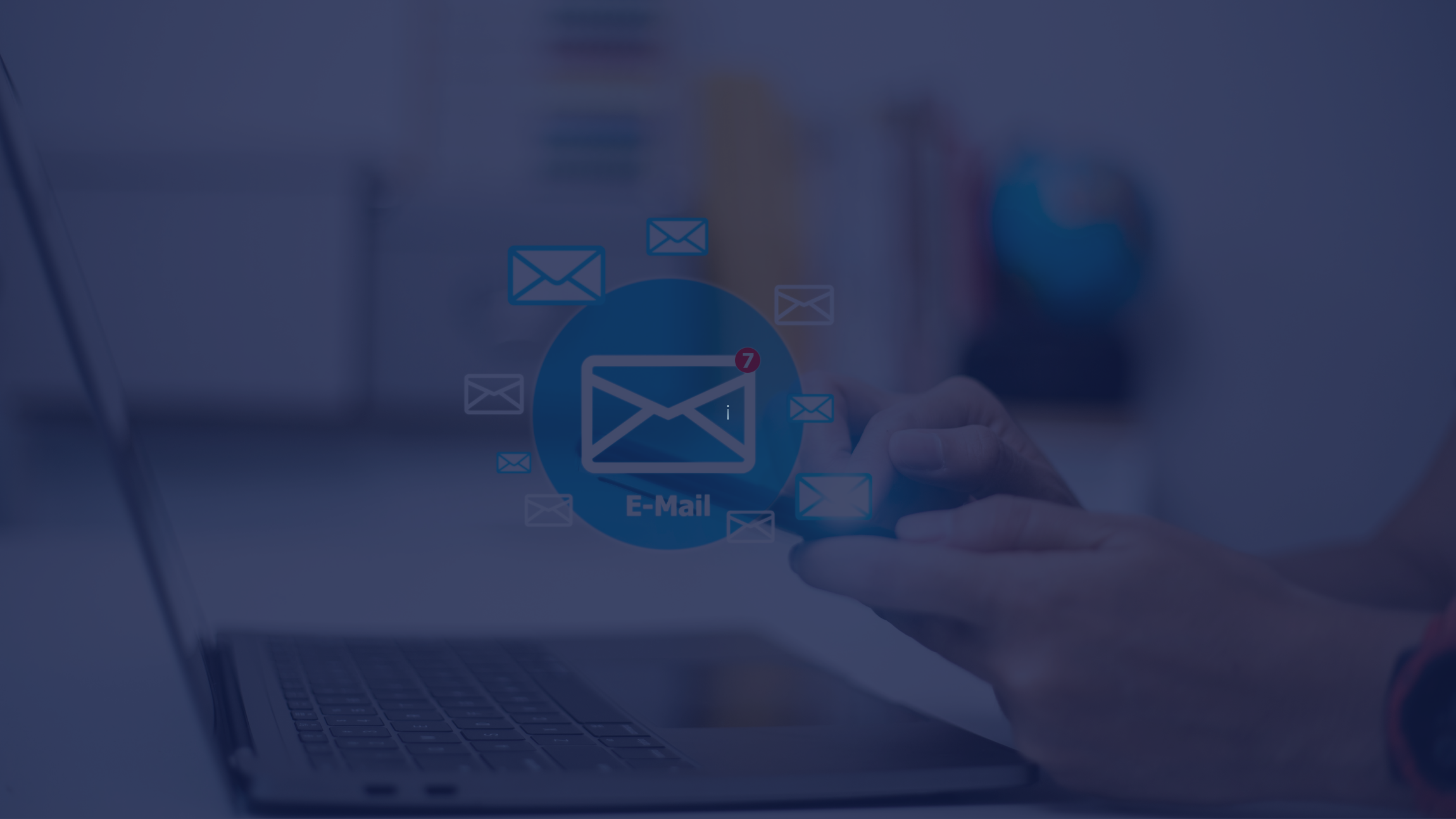 How to Instantly Save Contacts from Gmail with the ContactBook Gmail Plugin