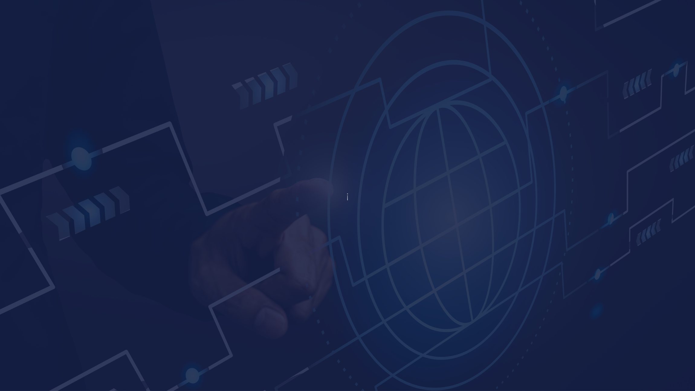 Your Browser is a Lead Generator: 5 Pro Tips for the ContactBook Chrome Extension