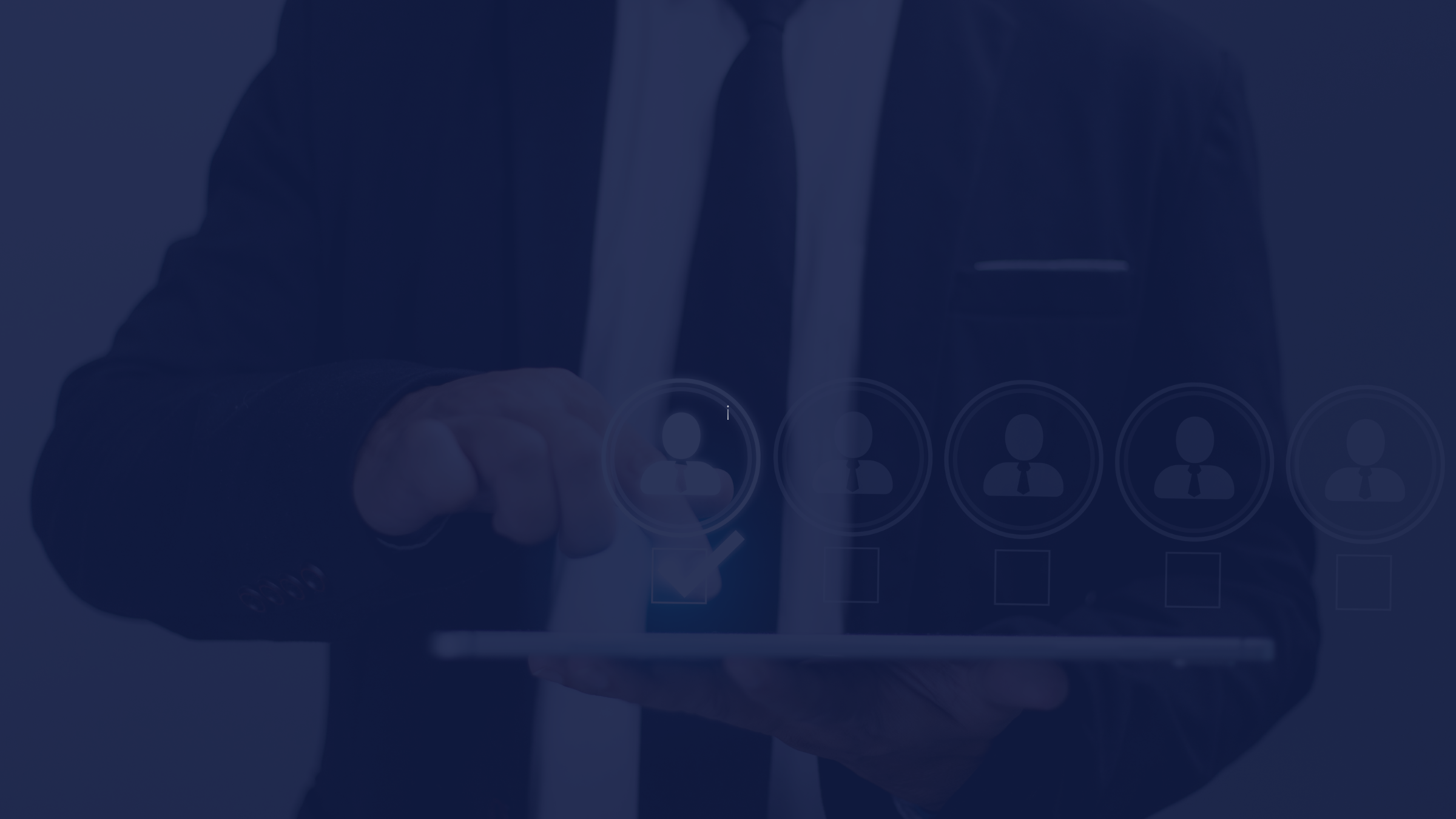 How Recruiters Use ContactBook to Manage Their Contacts (And Why Spreadsheets Fail)