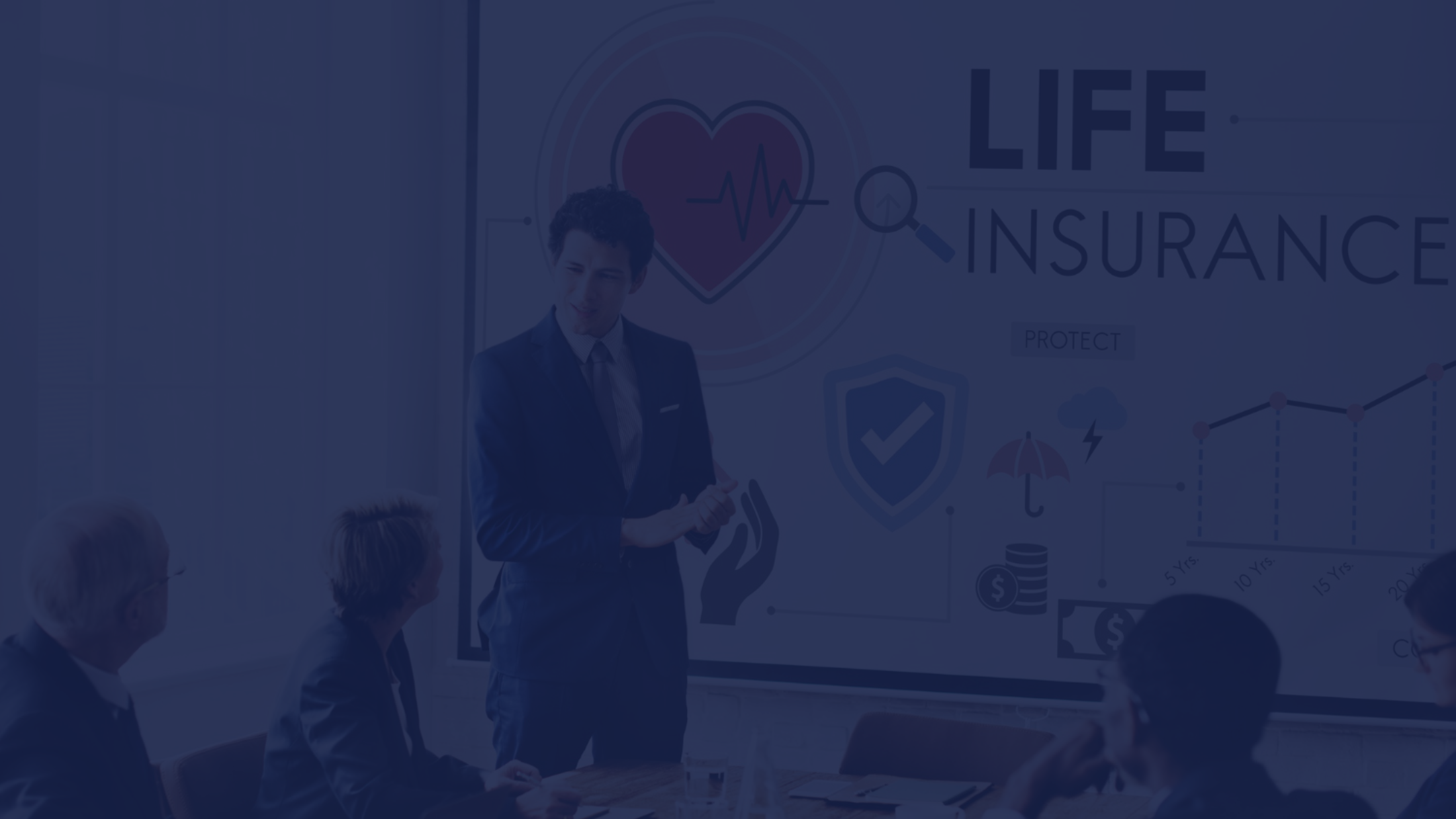 Insurance Agents: Stop Paying for CRM Features You'll Never Use