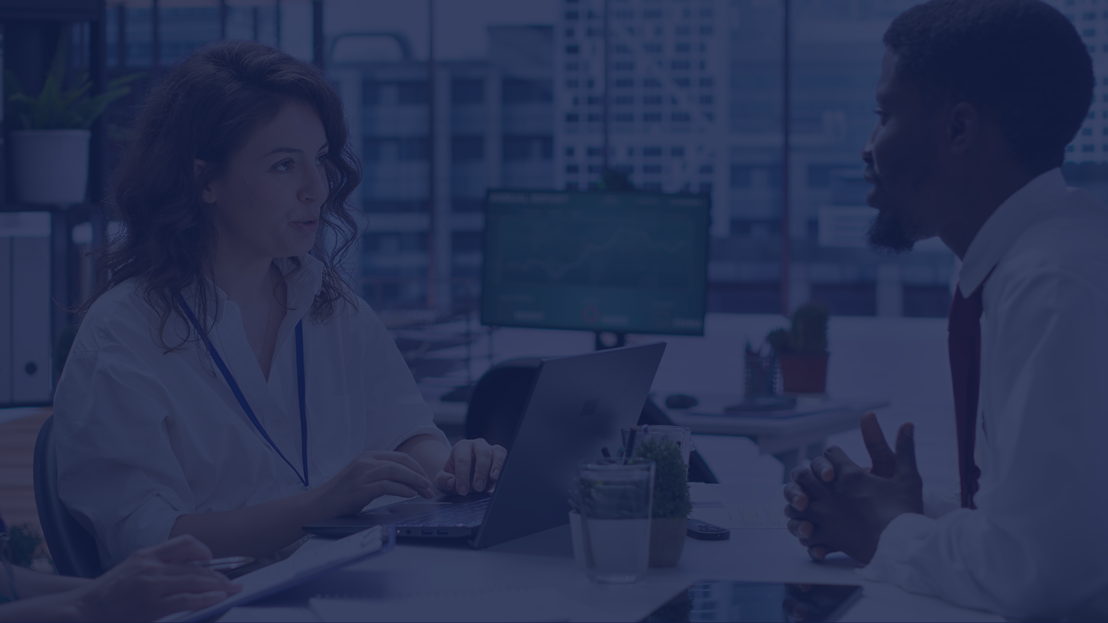 Why Medical Practices Are Abandoning CRM for Patient Contact Management