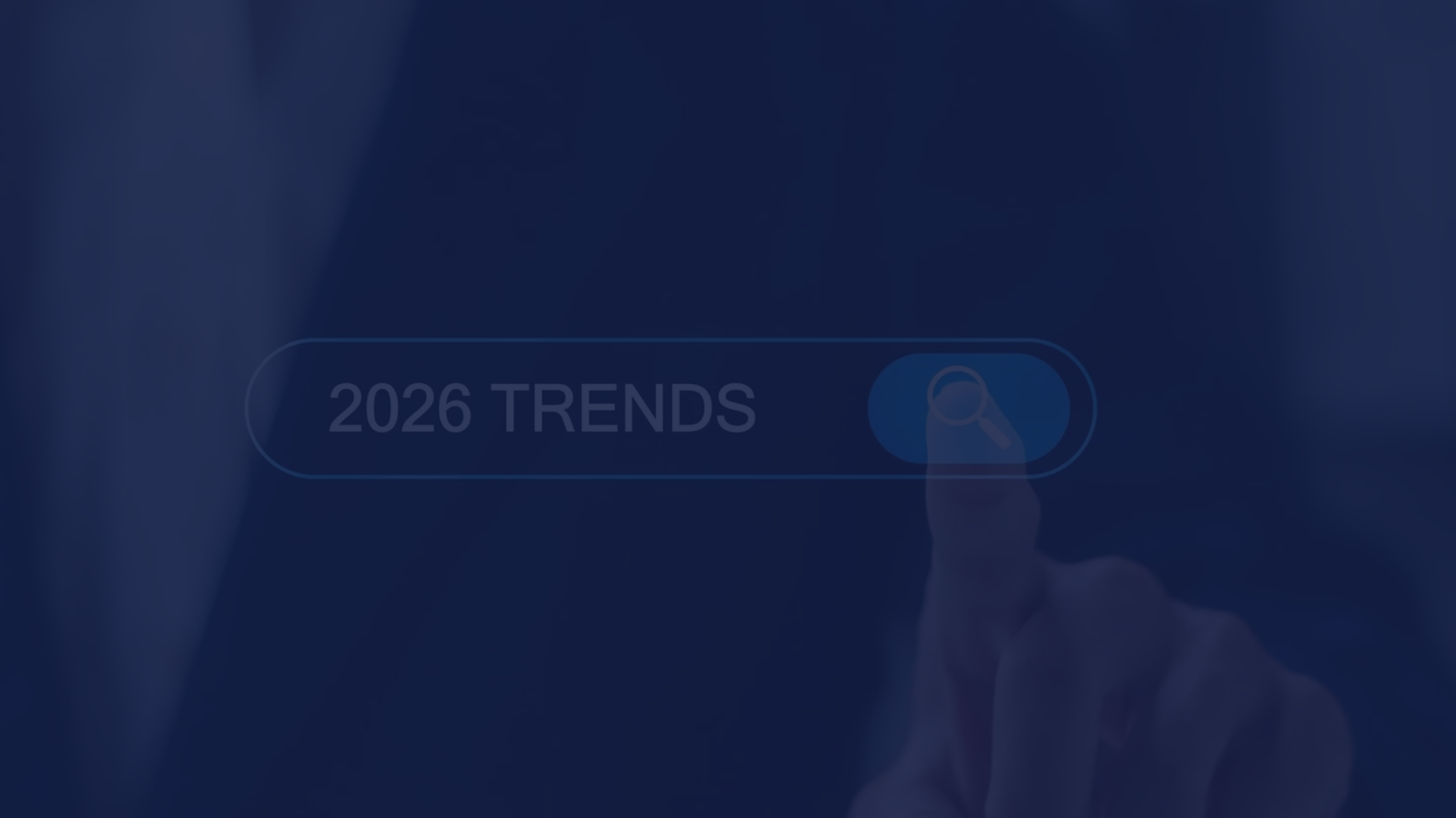How Professionals Really Manage Contacts in 2026 (Surprising Trends)