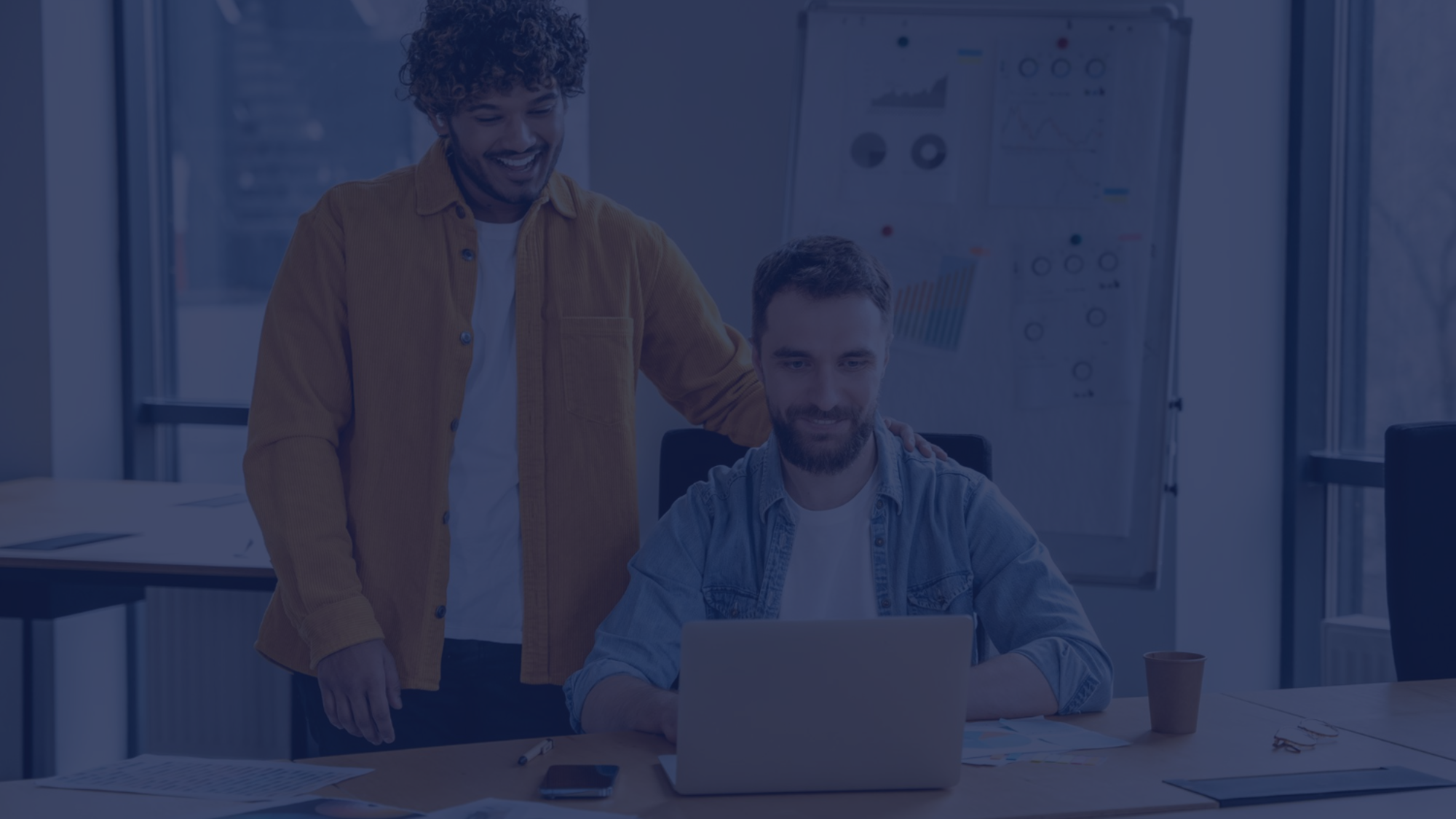 Contact Management for Freelancers: A System That Actually Works