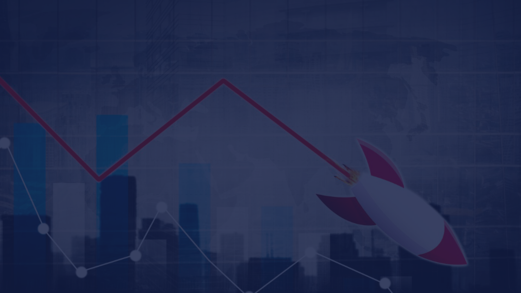 The Contact Mistake That Slows Down Startup Growth