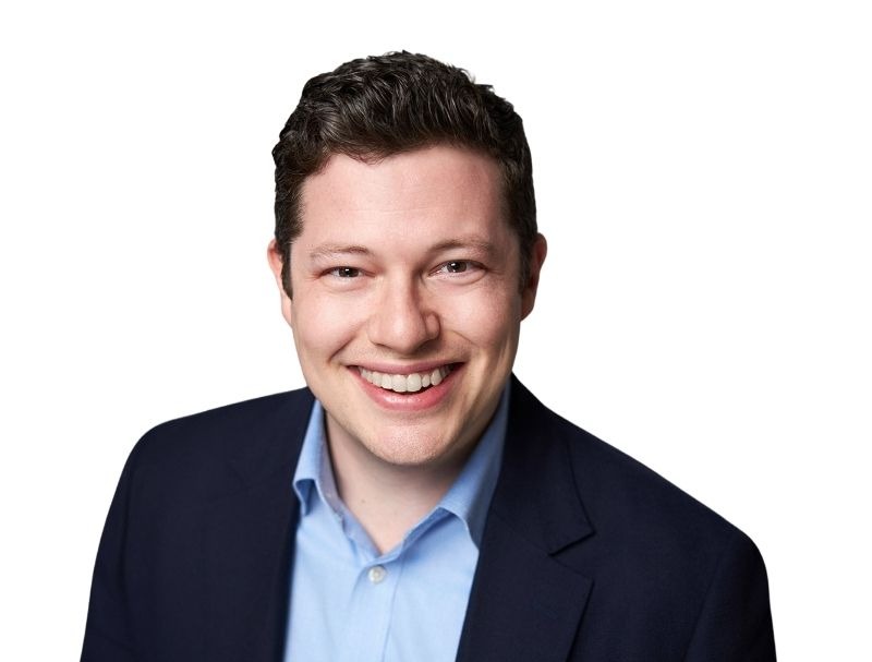 Jason Hutcheson
