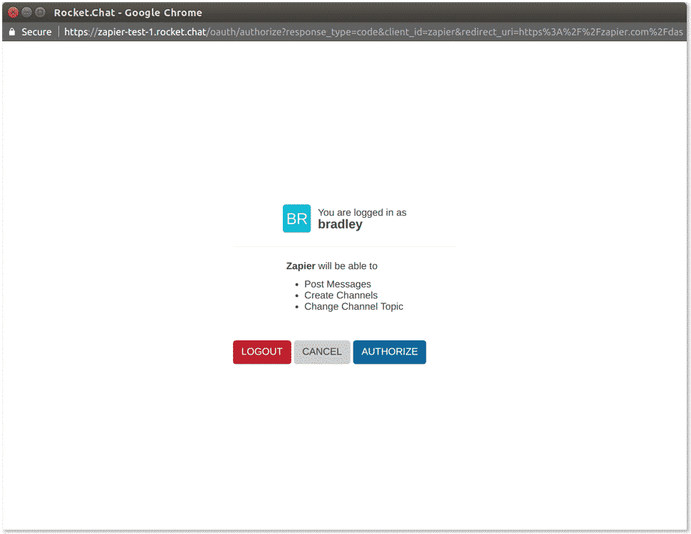 oauth-screen-6672803