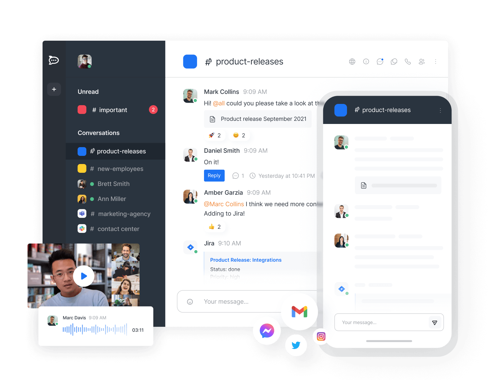 best open source software