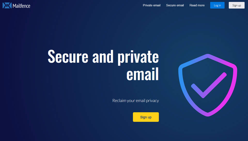 secure communication