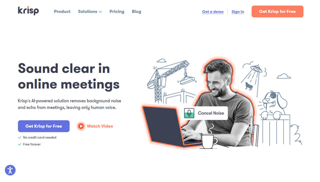 collaboration tools for software development teams