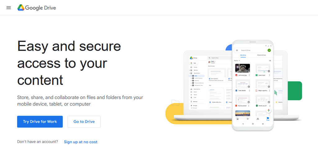 collaboration tools for software development teams